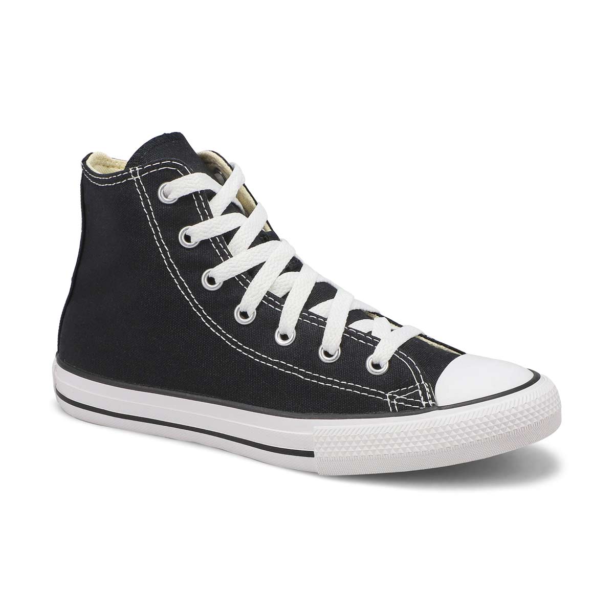 Converse 2024 chucks schwarz